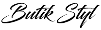 ButikStyl.pl